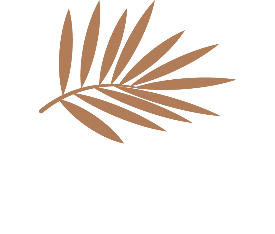 DG-Landscape-Maintenance-Website-Logo